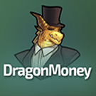 Dragon money